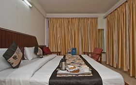 Hollywood Spring Resort, Mussoorie - #Scenic Mountain View #Parking #Restaurant #Balcony #Top Rated #Most Awarded #Spacious Rooms #Guest Preferred